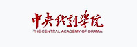 西山网易企业邮箱