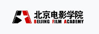西山网易企业邮箱