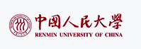 西山网易企业邮箱
