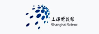 西山网易企业邮箱