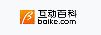 西山网易企业邮箱