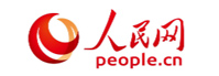 西山网易企业邮箱