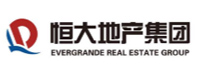 西山网易企业邮箱