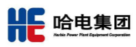 西山网易企业邮箱
