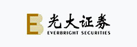 西山网易企业邮箱