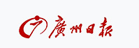 西山网易企业邮箱