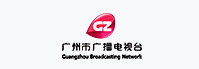 西山网易企业邮箱