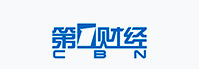 西山网易企业邮箱