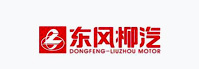 西山网易企业邮箱
