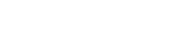 西山网易企业邮箱