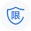 西山网易企业邮箱